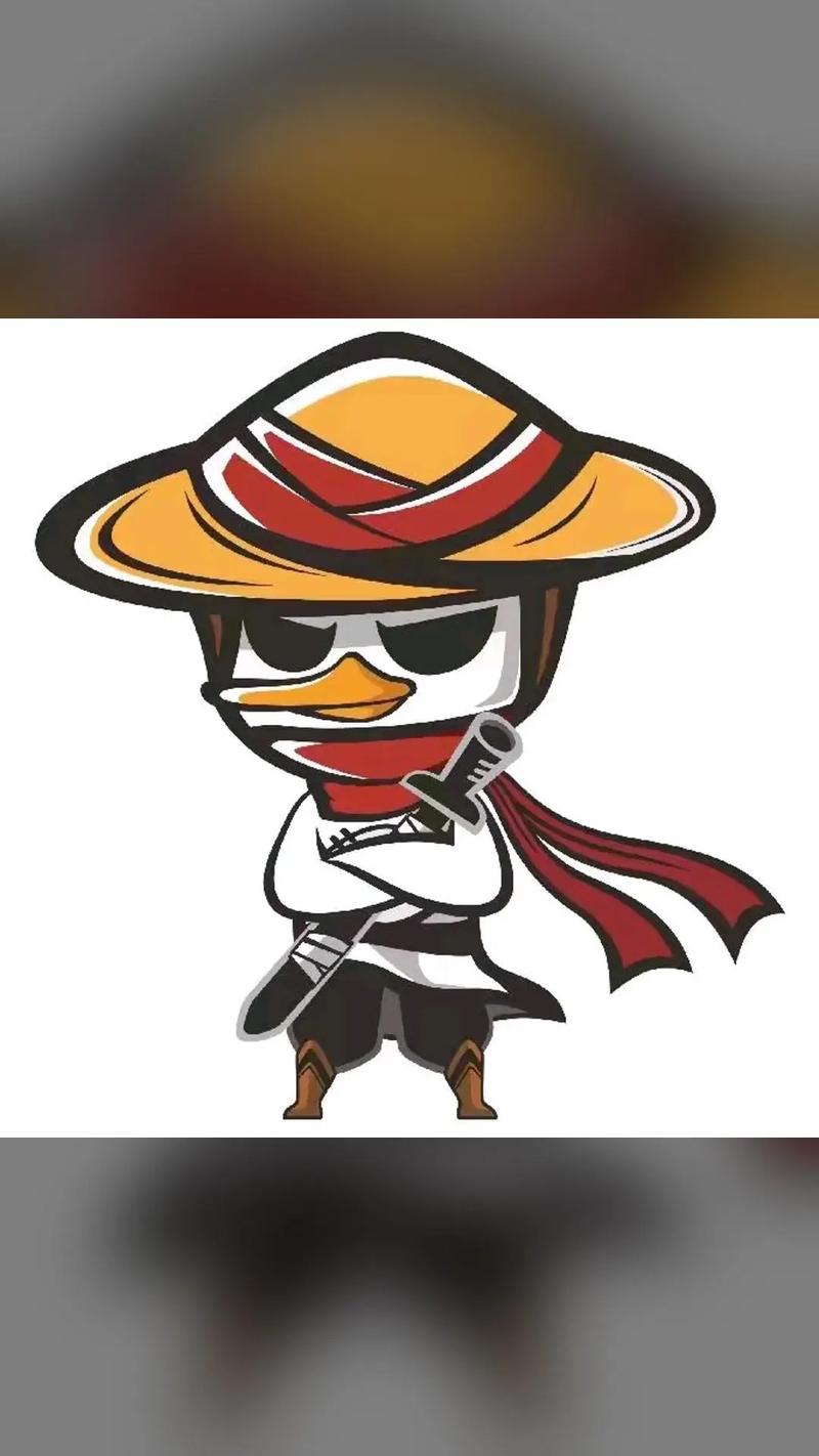 打金鸭官方下载安装缩略图