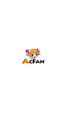 acfan1.3.7版本流鼻血官网游戏截图