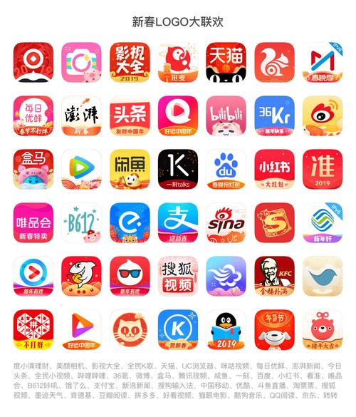 100款免费软件网站大全游戏截图