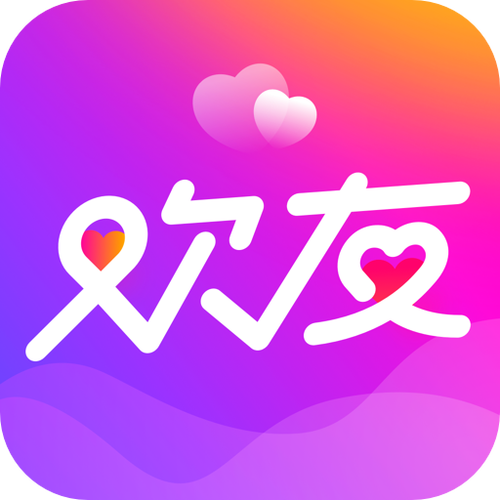缘聊交友下载安装缩略图