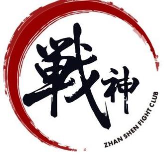 战神x直装1.0缩略图
