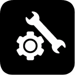 pubgtool画质助手免费