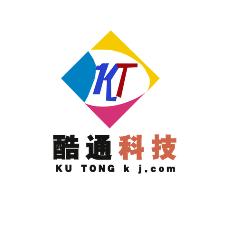 酷通vqn加速下载缩略图