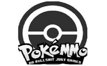 pokemmo官网黑白rom下载缩略图