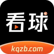 星兔直播官网版缩略图