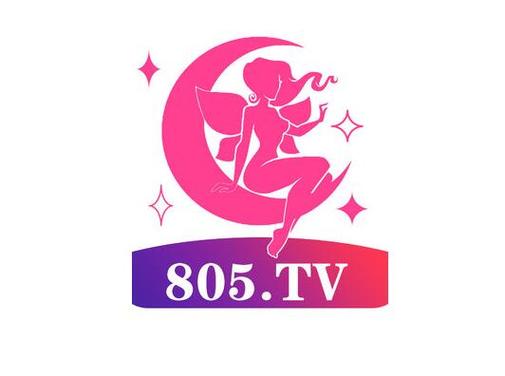 530a.tv下载花语直播缩略图