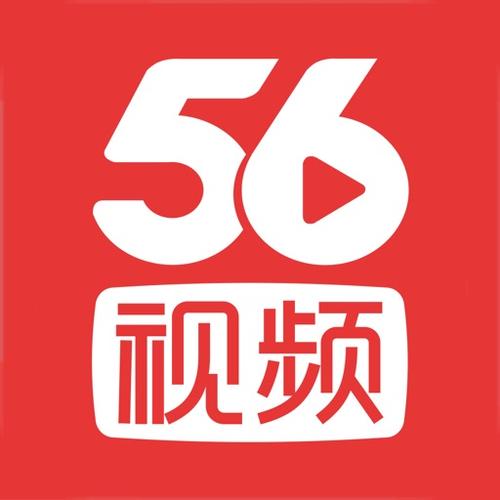 55.tv官方下载缩略图