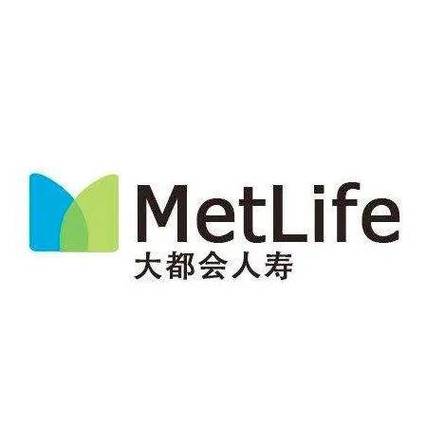 lostlife小女孩1.52汉化版图标
