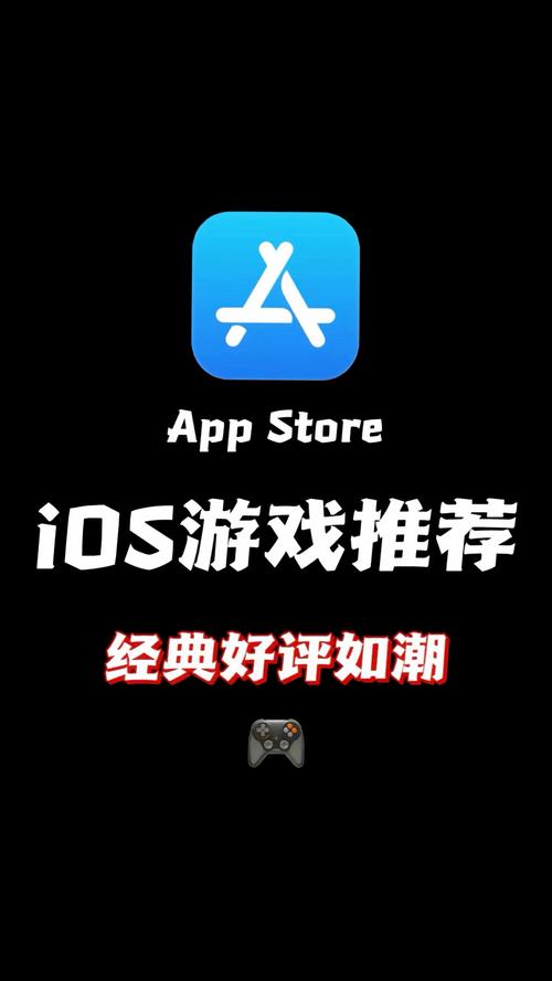 《骗子酒馆》手游游戏截图