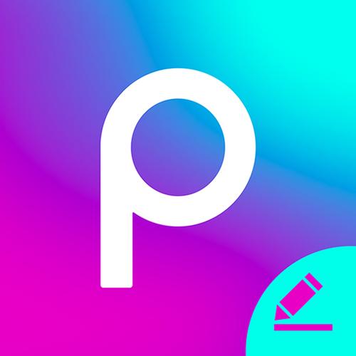 picapica官方最新季节版游戏截图