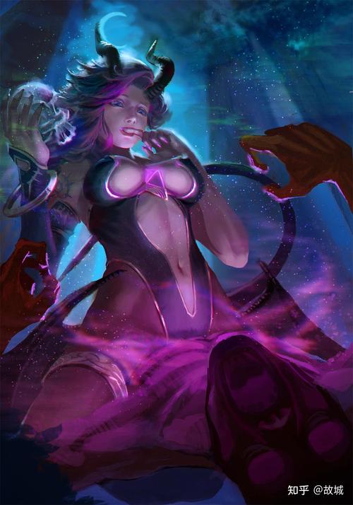 电子魅魔手机版安装图标