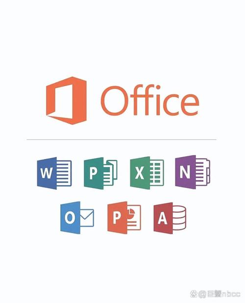 NTR Office官方网站安装缩略图