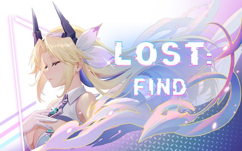 lostllife破解版汉化缩略图