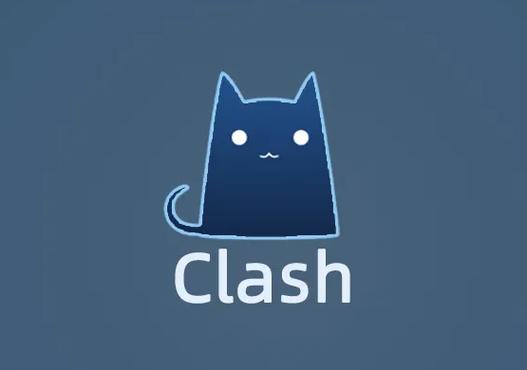 Clash 免费节点缩略图