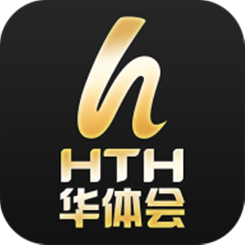 huakus官网最新版本更新内容缩略图