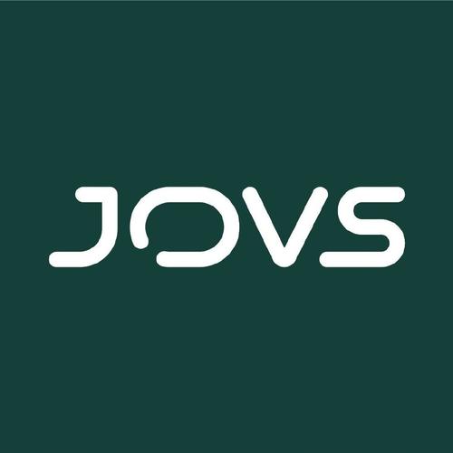 jomiconic2.0免费36mb缩略图