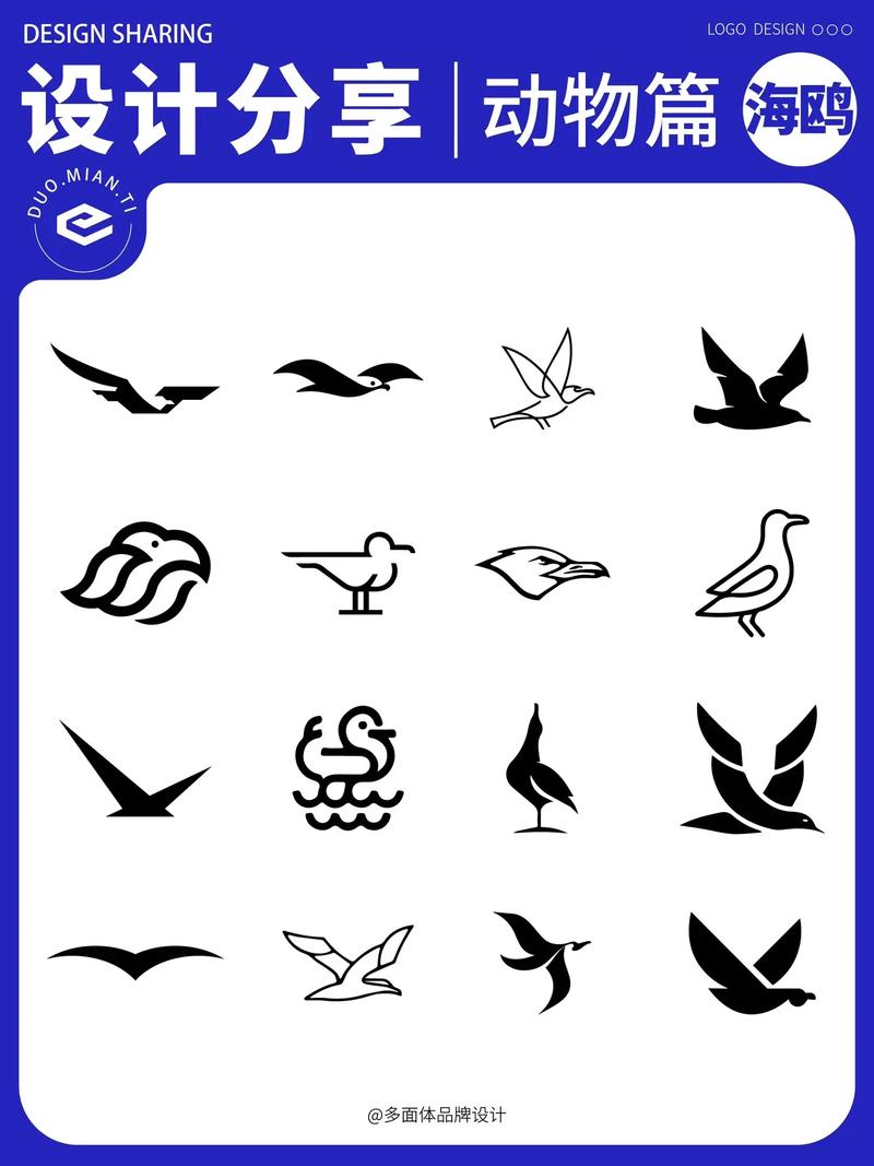 海鸥v6.5.0官方版缩略图