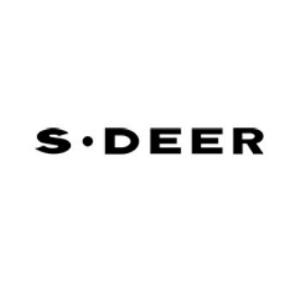 deer直装2.0辅助框架最新版本图标