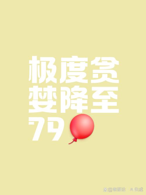 btc今日恐慌贪婪指数