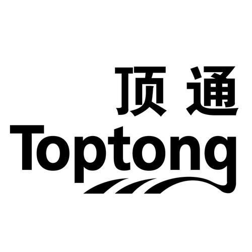 顶通动漫游戏截图