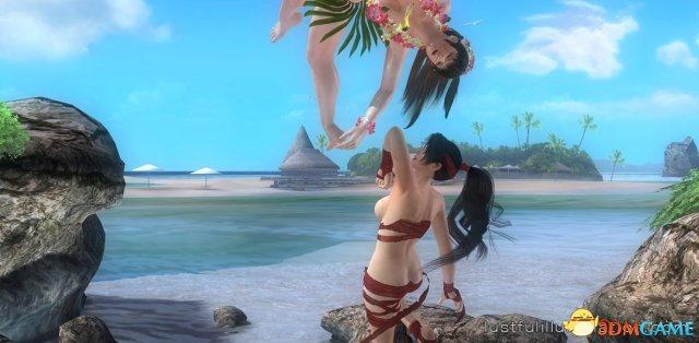 美女全裸不打码游戏