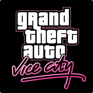 GTA·VC中文游戏截图