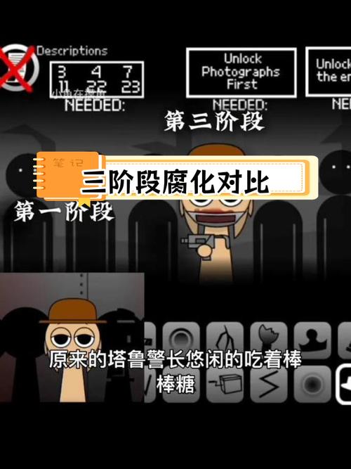 腐化6.0安卓汉化6.8G直装版缩略图