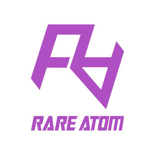 ra2ol手机版游戏截图