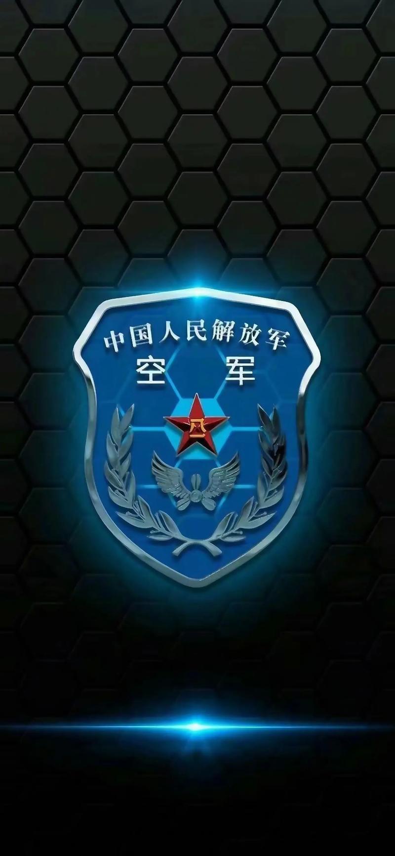 NPC歼1～8缩略图