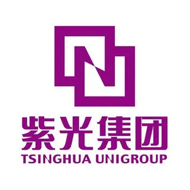 紫光影视电视版tv缩略图