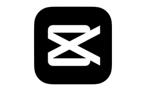 画质助手promax最新版本橙色版游戏截图