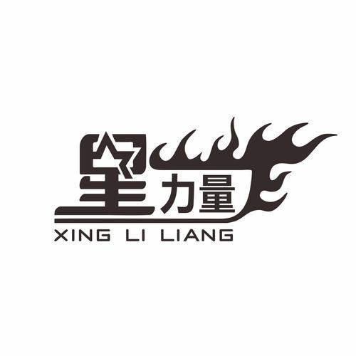 正能量www正能量网站推广图标