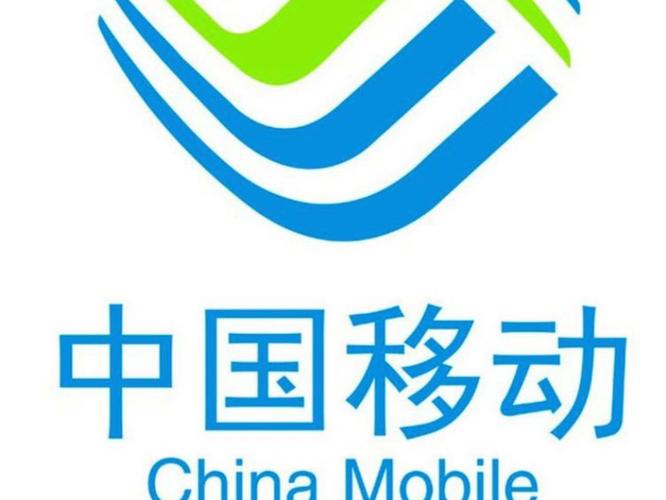 o1bz手机移动线路1图标