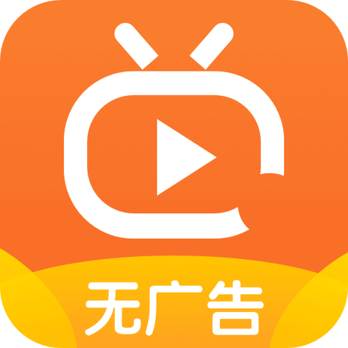 火星电视直播电视版缩略图