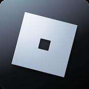 roblox国际服2025最新版缩略图
