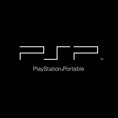 psp游戏资源网站缩略图