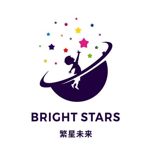 繁星直装v1科技缩略图