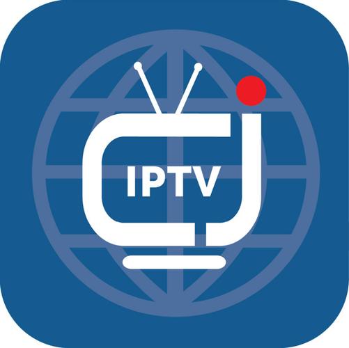 中国电信IPTV智能电视缩略图