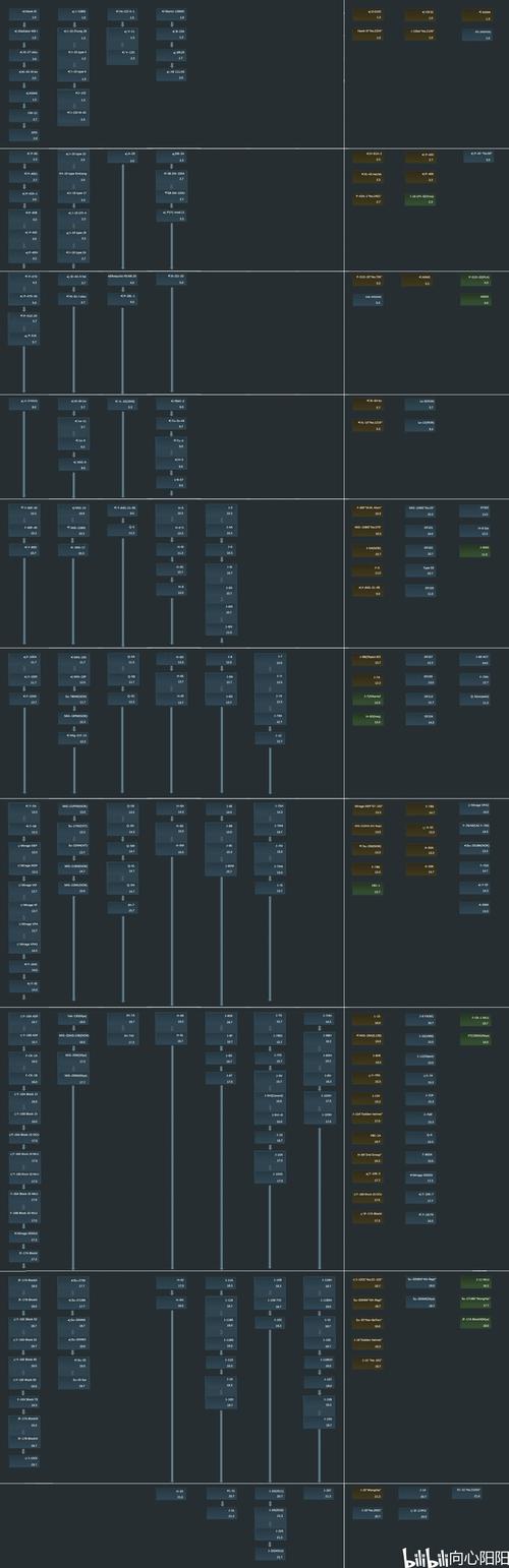 战争雷霆MOD内置菜单最新版特色图标