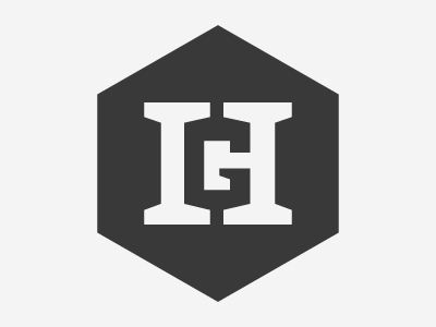 hgacg海阁最新版本更新内容详情缩略图