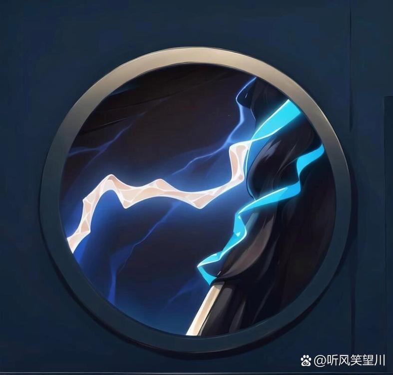 王者悬浮窗图标缩略图