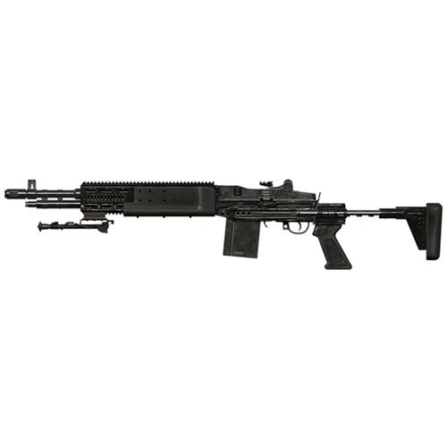 MK14直装-v8.0图标