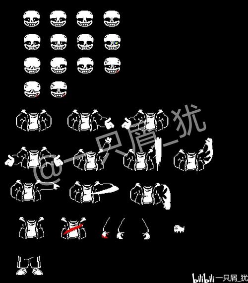 obasanssaga火鸟汉化组缩略图