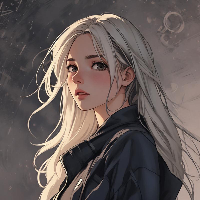 超母体进化漫画全彩游戏截图