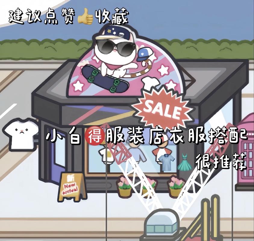 playmods米加小镇更新缩略图