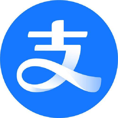 支付宝走路12000步10元缩略图