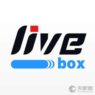 live直播平台盒子缩略图