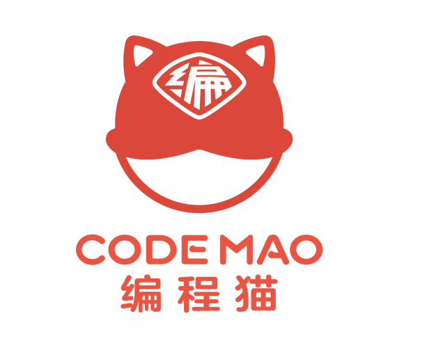 codemao编程猫客户端缩略图