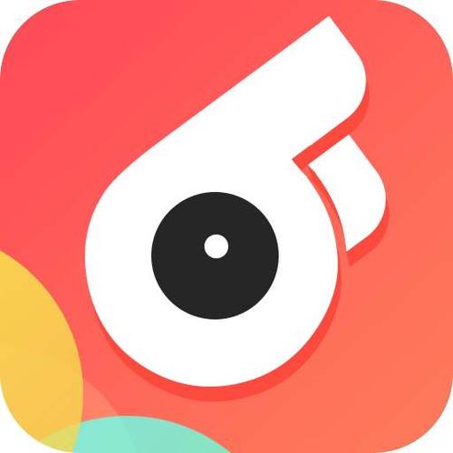 66game官网平台缩略图