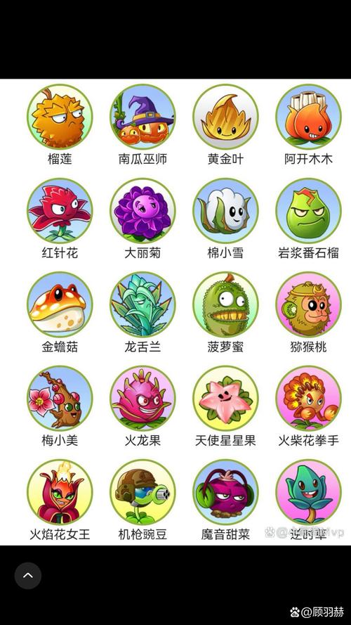 pvz主要资源网站缩略图